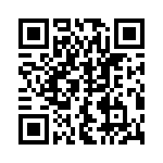 LCC6-14AF-L QRCode