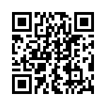 LCC6-14BDW-L QRCode