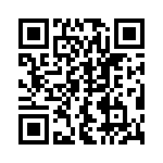 LCC6-14BWH-L QRCode