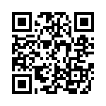 LCC6-14D-L QRCode