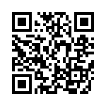 LCC6-56BWF-L QRCode