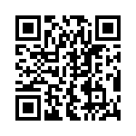 LCC600-12WF-6 QRCode