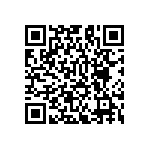 LCC600-28U-4P24 QRCode