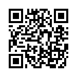 LCC600-36H-4P QRCode