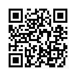 LCC750-12-6 QRCode