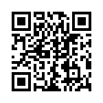 LCC8-10AW-L QRCode