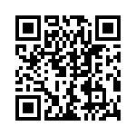 LCC8-10BW-L QRCode