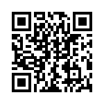 LCC8-14DF-L QRCode