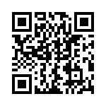 LCC8-14DW-L QRCode