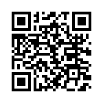 LCC800-12-6 QRCode