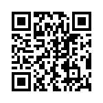 LCCF1-0-12H-X QRCode