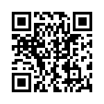 LCCF1-0-14AH-X QRCode