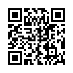 LCCF1-0-14B-X QRCode