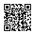 LCCF1-0-14BH-X QRCode