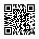 LCCF1-0-38DH-X QRCode