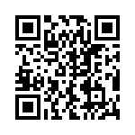 LCCF1-0-56C-X QRCode