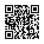 LCCF1-14B-X QRCode