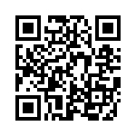 LCCF2-0-12H-X QRCode