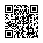 LCCF2-0-14AH-X QRCode