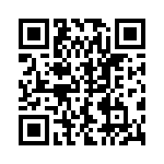 LCCF2-0-14BF-X QRCode