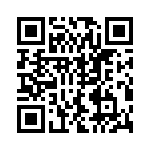 LCCF2-14A-E QRCode