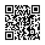 LCCF2-14AH-E QRCode