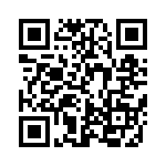 LCCF2-38DF-E QRCode