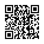 LCCF250-14BF-X QRCode