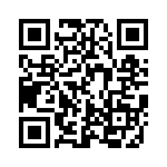 LCCF300-12H-6 QRCode