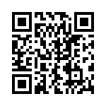 LCCF300-14BH-6 QRCode