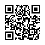 LCCF300-38DF-6 QRCode