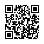 LCCF350-12-6 QRCode