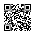 LCCF350-38DH-6 QRCode