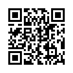 LCCF4-0-14B-X QRCode