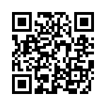 LCCF4-0-38H-X QRCode