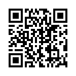 LCCF4-14AH-L QRCode