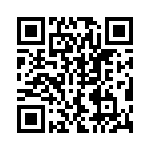 LCCF4-14BH-L QRCode