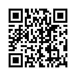 LCCF400-12-6 QRCode