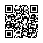 LCCF400-12F-6 QRCode