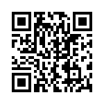 LCCF400-38DF-6 QRCode