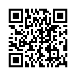 LCCF500-12-6 QRCode