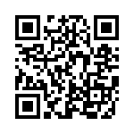 LCCF500-12F-6 QRCode