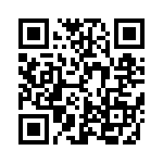 LCCF6-14AF-L QRCode