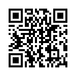 LCCF6-14B-L QRCode