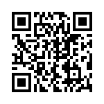 LCCF8-14AH-L QRCode