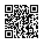 LCCF8-38D-L QRCode