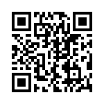 LCCF8-38DH-L QRCode