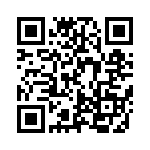 LCCH250-12-X QRCode