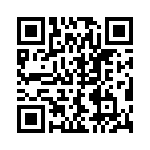 LCCH500-12-6 QRCode