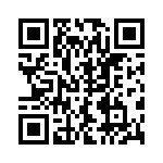 LCCN750-38DW-6 QRCode